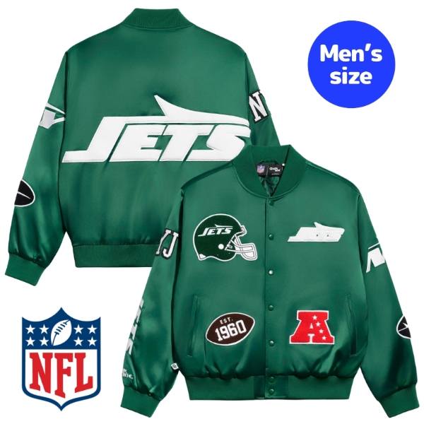楽天市場】・NFL NEW YORK JETS ニューヨーク ジェッツ・の通販