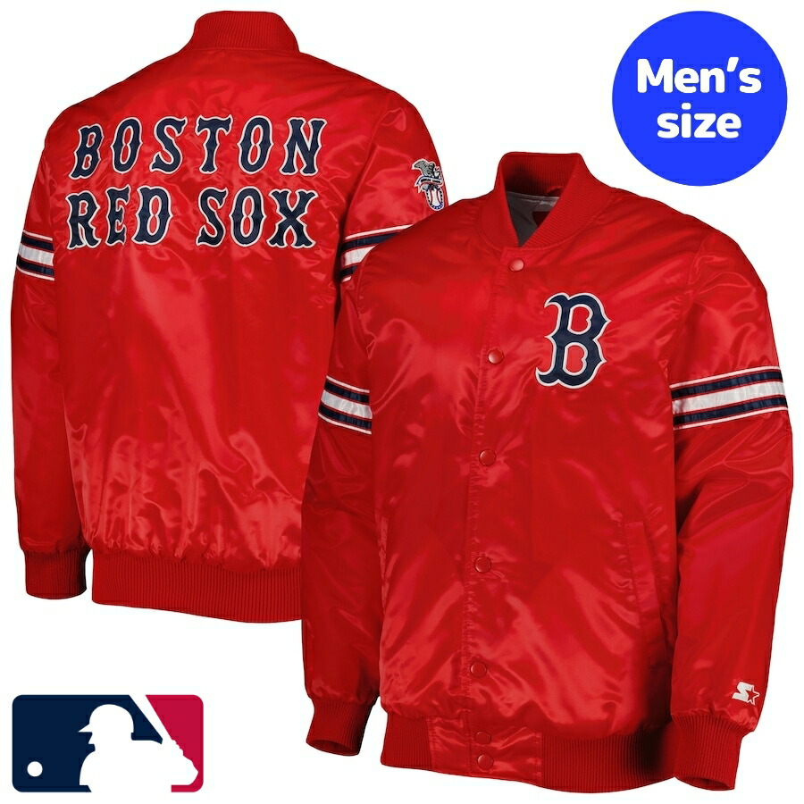 楽天市場】レッドソックス（コート・ジャケット｜メンズファッション