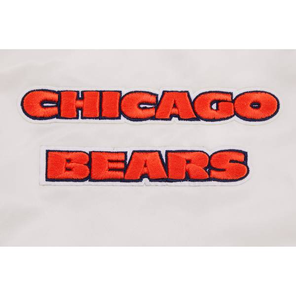 楽天市場】【送料無料】 Pro Standard プロスタンダード NFL