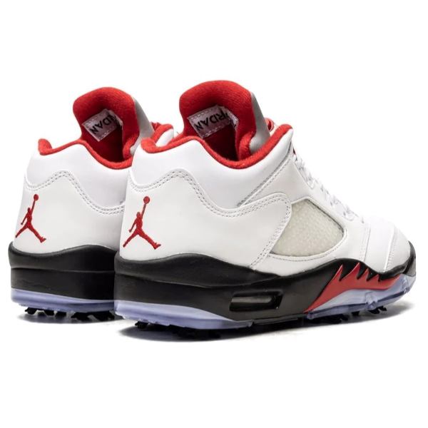 楽天市場】【送料無料】【メンズ】 nike ナイキ ジョーダン ゴルフ