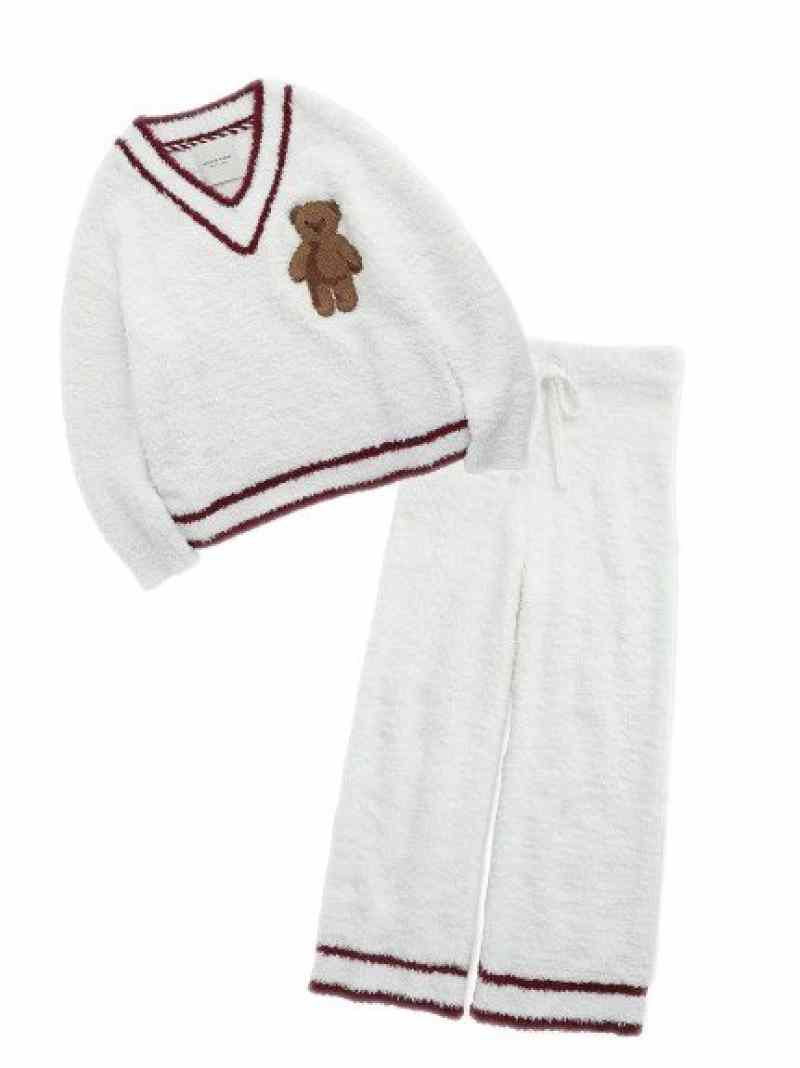 楽天市場】【ラッピング済み】【HOLIDAY】ジェラートベアさがらプル