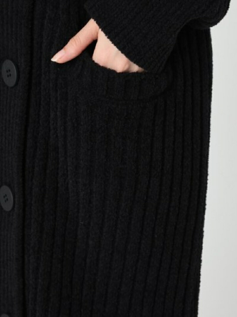 楽天市場】【Joel Robuchon & gelato pique】'スフレ'リブロングガウン