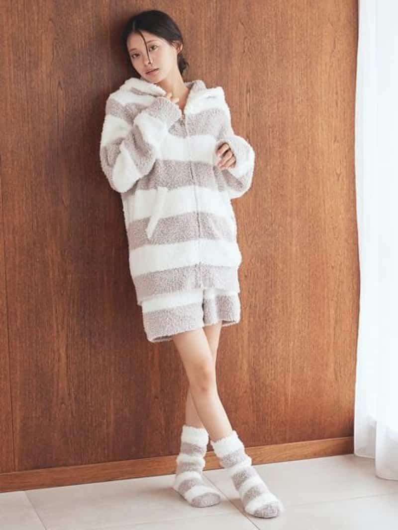 楽天市場】ジェラートピケ ボーダーの通販