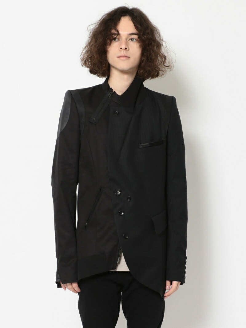 楽天市場】IF SIX WAS NINE/イフ シックス ワズ ナイン/JOHN WICK