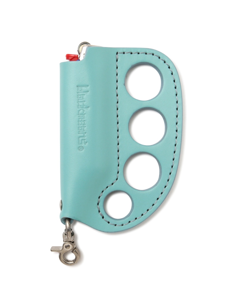 楽天市場】Blackmeans/ブラックミーンズ/LIGHTER CASE/ライターケース