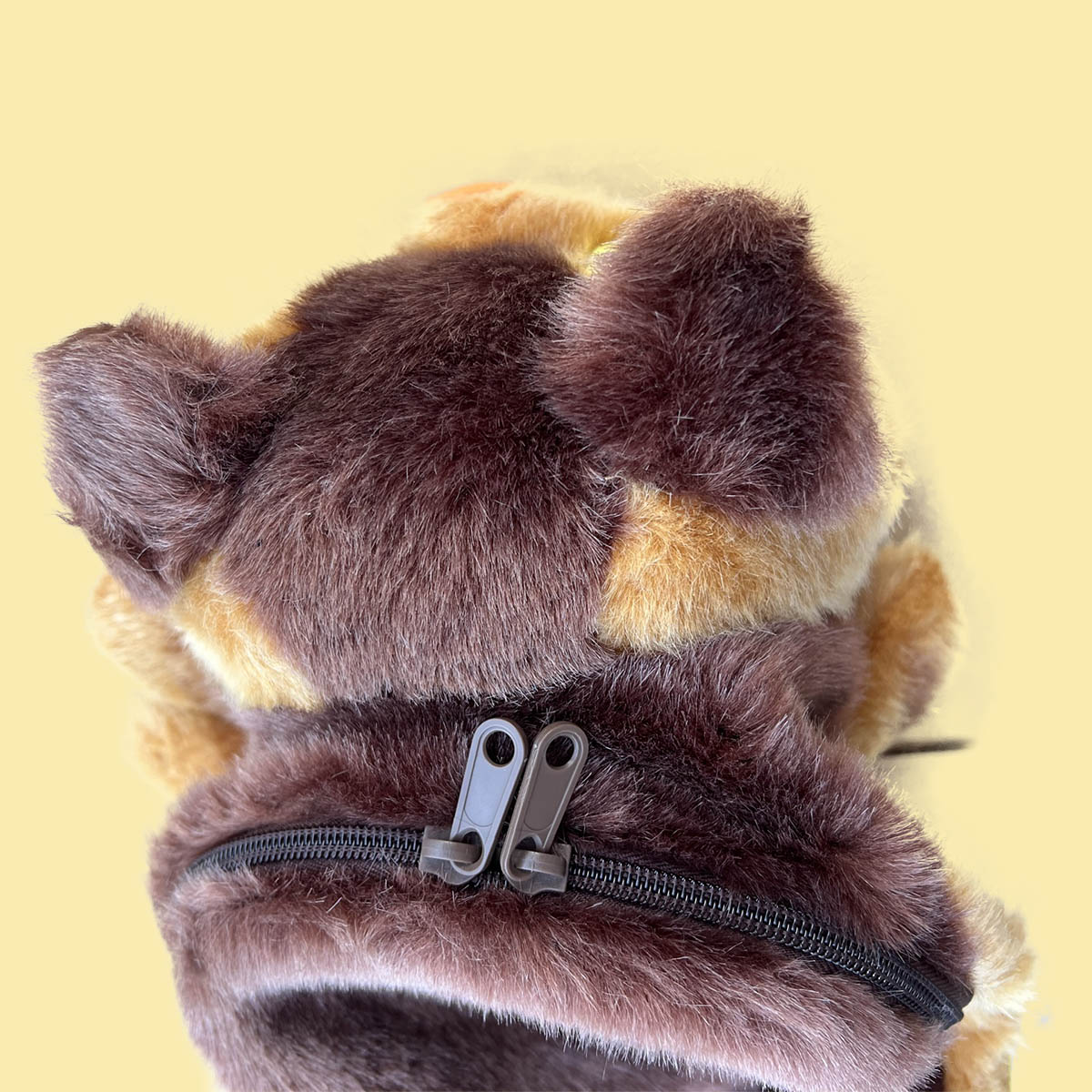 楽天市場】ネコバス リュックサック となりのトトロ：スタジオジブリ