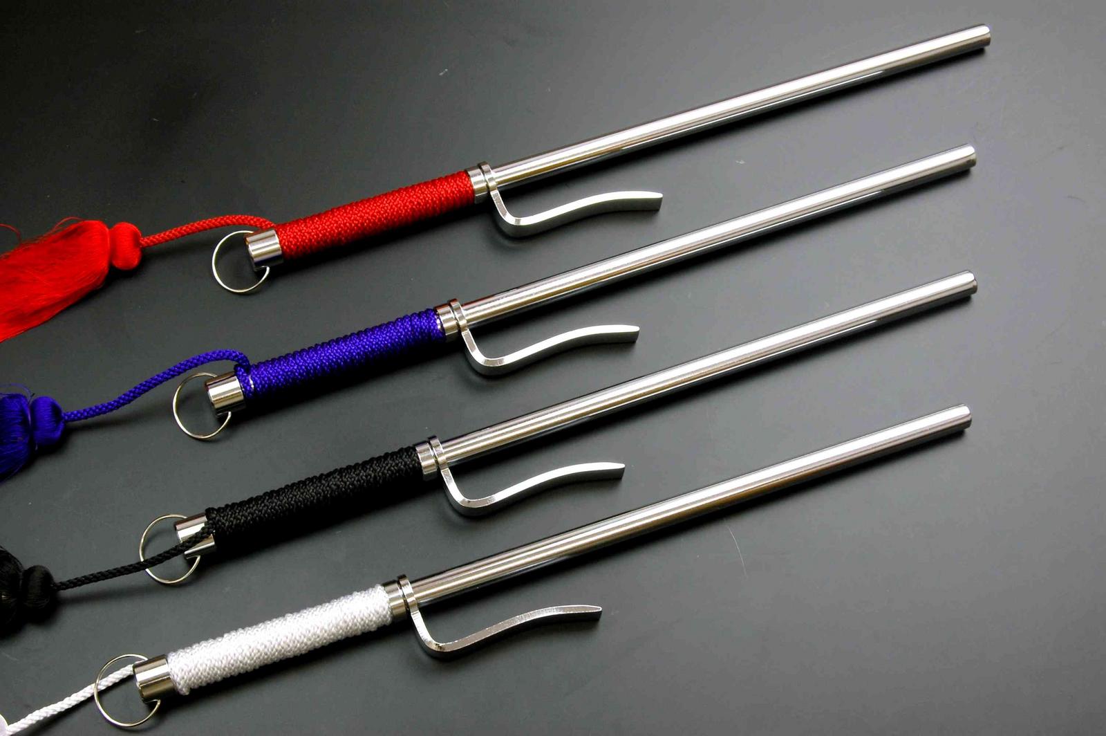 楽天市場】十手 骨董の通販