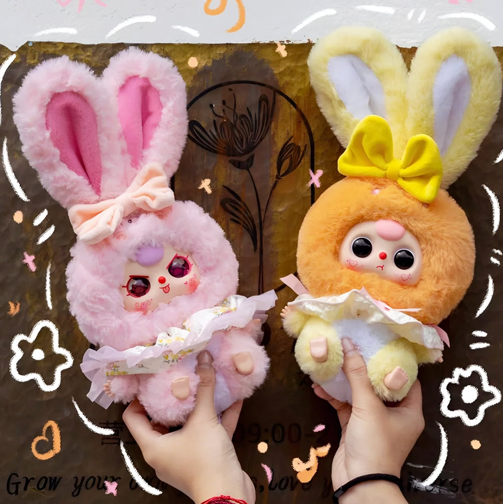 楽天市場】【正規品】ぬいぐるみ キーホルダー うさぎ カバンに掛け