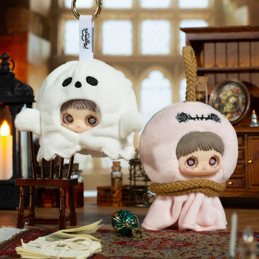 楽天市場】【正規品】ぬいぐるみ キーホルダー カバンに掛けれる