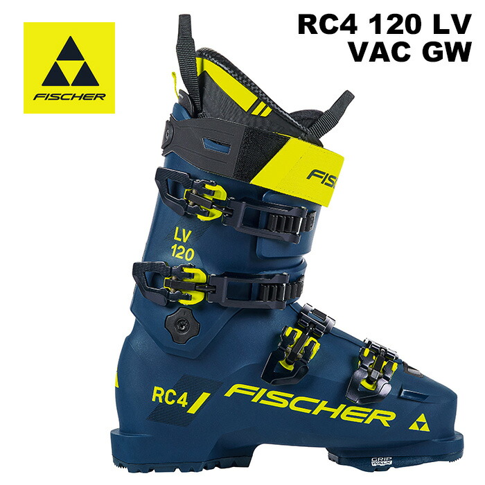 フィッシャー スキー ブーツ」の人気商品一覧 | 安い商品を通販サイト