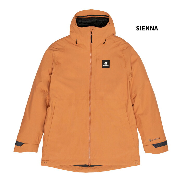 スキーウェア アルマダ ジャケット」の人気商品一覧 | 安い商品を通販