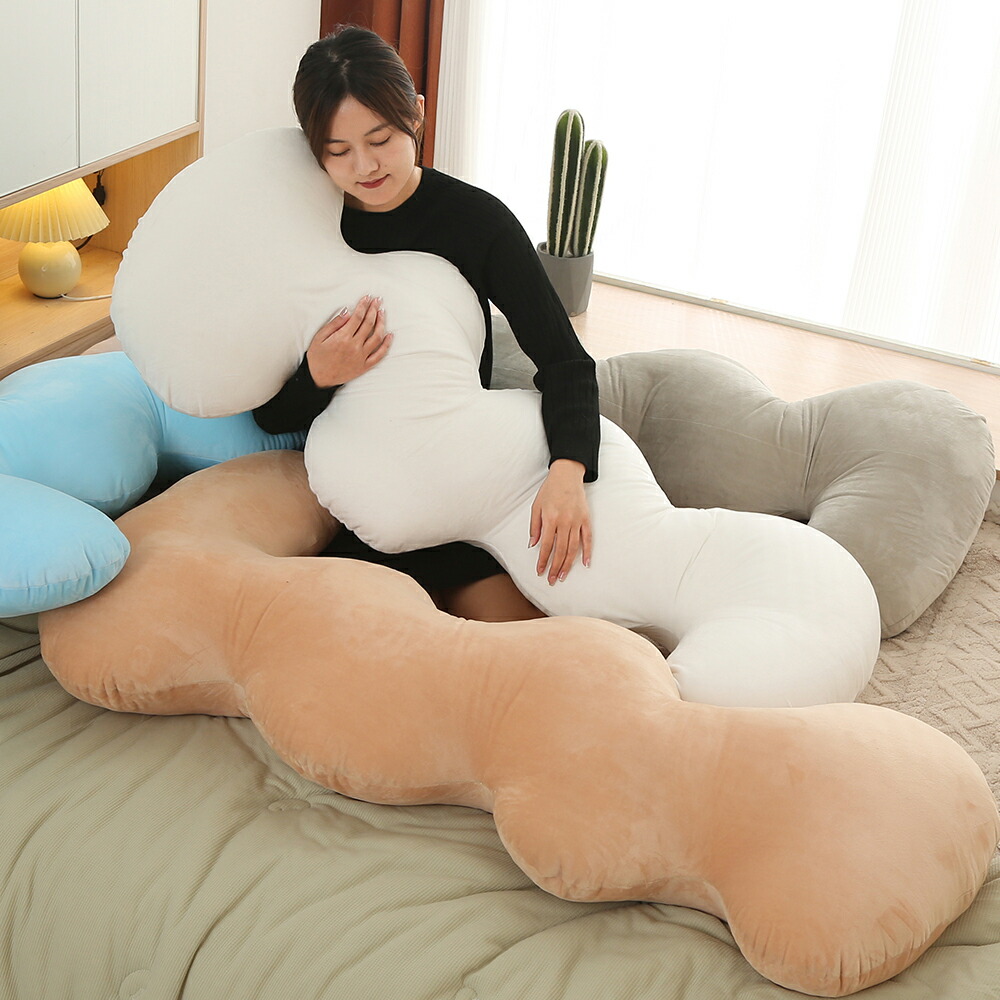 楽天市場】【P5倍】 抱き枕 ぬいぐるみ 大人 癒し ぬいぐるみ 可愛い