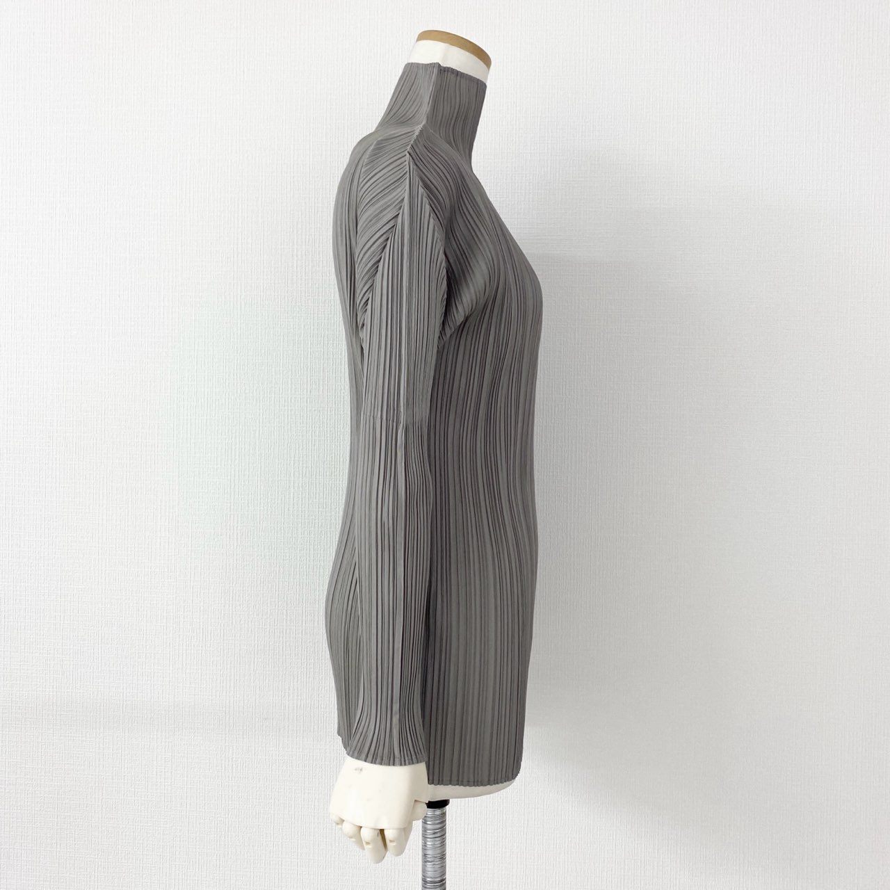 楽天市場】《美品》 PLEATS PLEASE ISSEY MIYAKE プリーツプリーズ