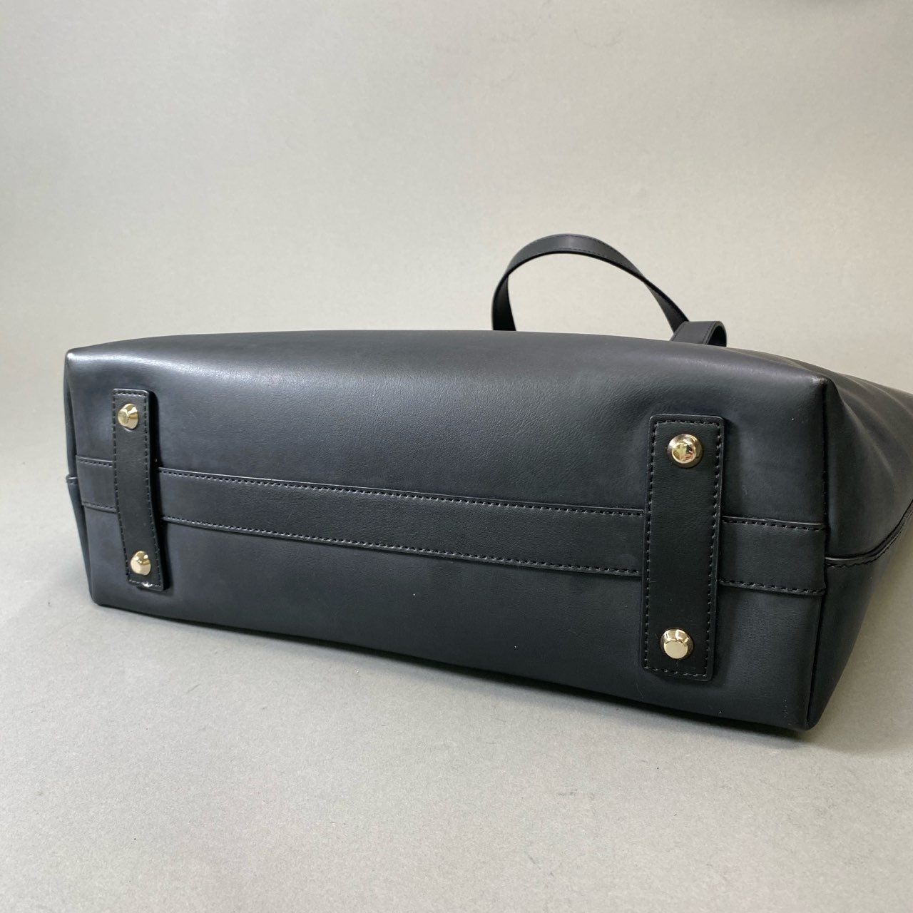 楽天市場】《新品未使用》 Paul Smith ポールスミス レザートート