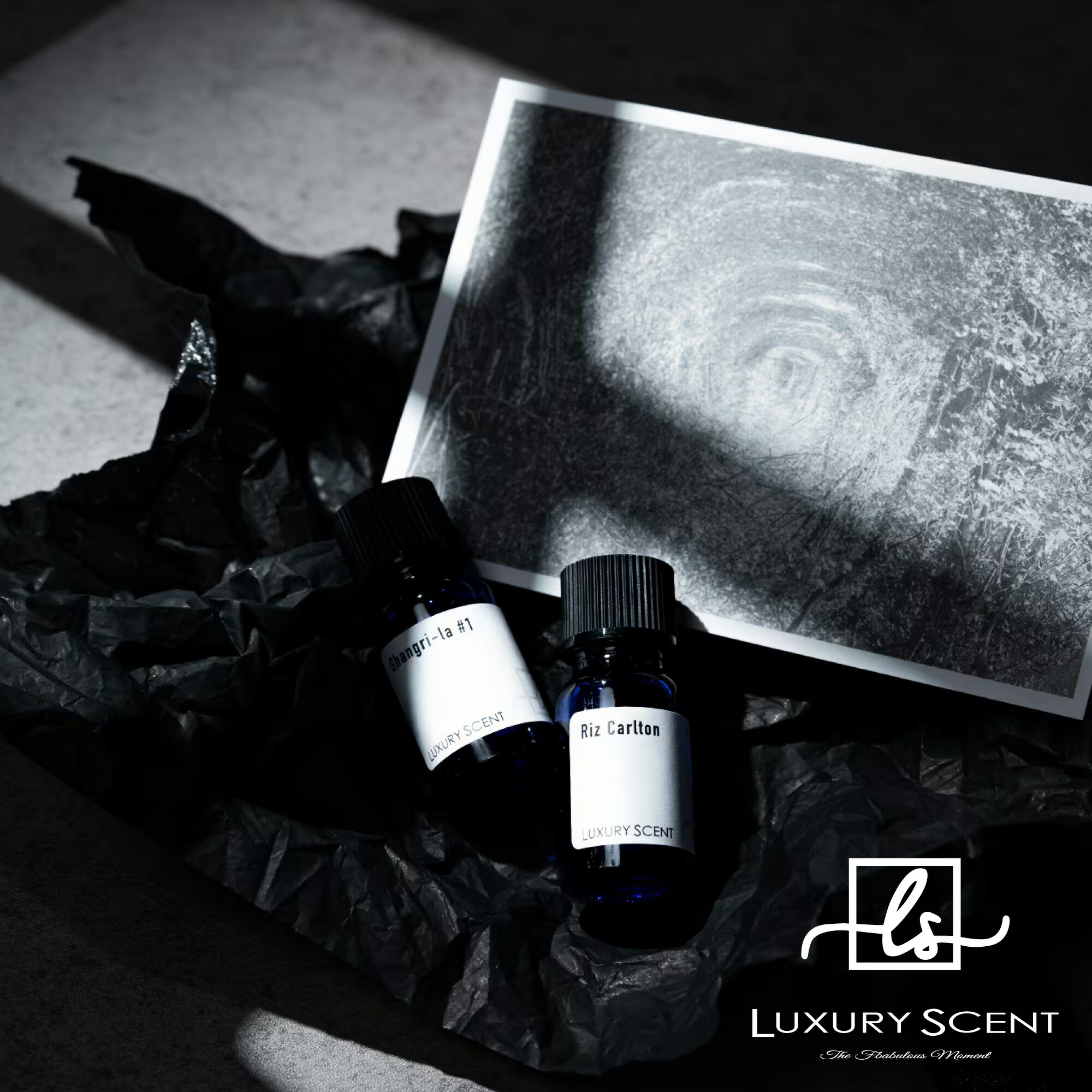 楽天市場】Hilton White ヒルトンホワイト LUXURY SCENT アロマ