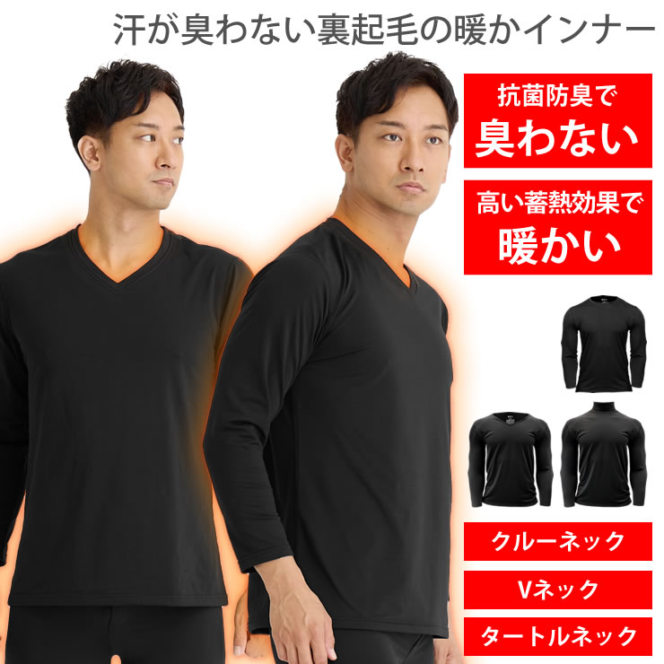 ladinner040bk.jpg?fitin=720:720