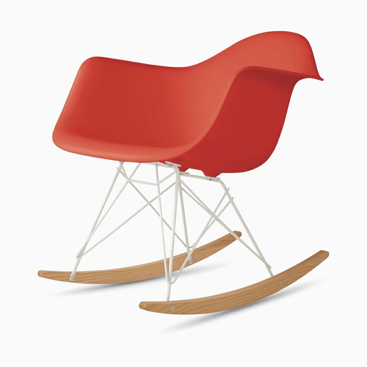 楽天市場】ハーマンミラー（ロッキングチェア｜イス・チェア