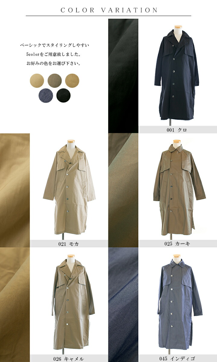 楽天市場】【13%0FF&2点購入1,000円OFFクーポン 2/23 6:00-2/28 13:59