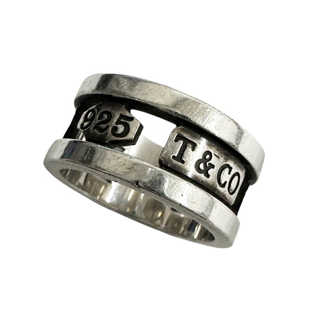 楽天市場】ティファニー エレメントの通販