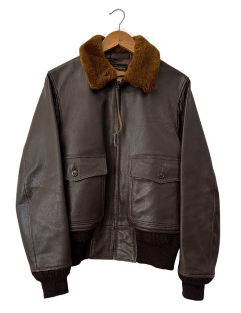 楽天市場】g-1 フライトジャケット 7823（メンズファッション）の通販