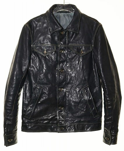 楽天市場】incarnation (インカネーション)の通販