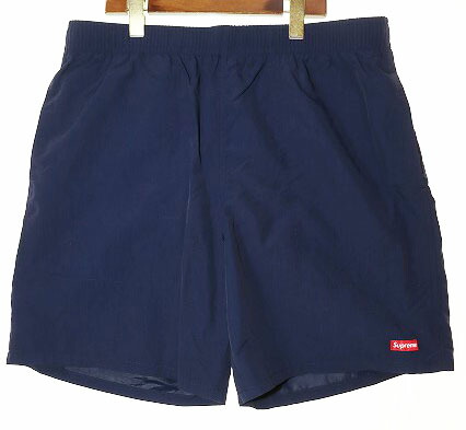 楽天市場】supreme water shortの通販
