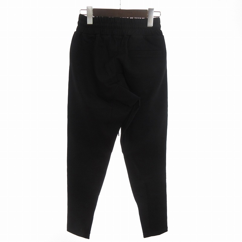 楽天市場】【中古】未使用品 クロノス CRONOS タグ付き ストレッチ