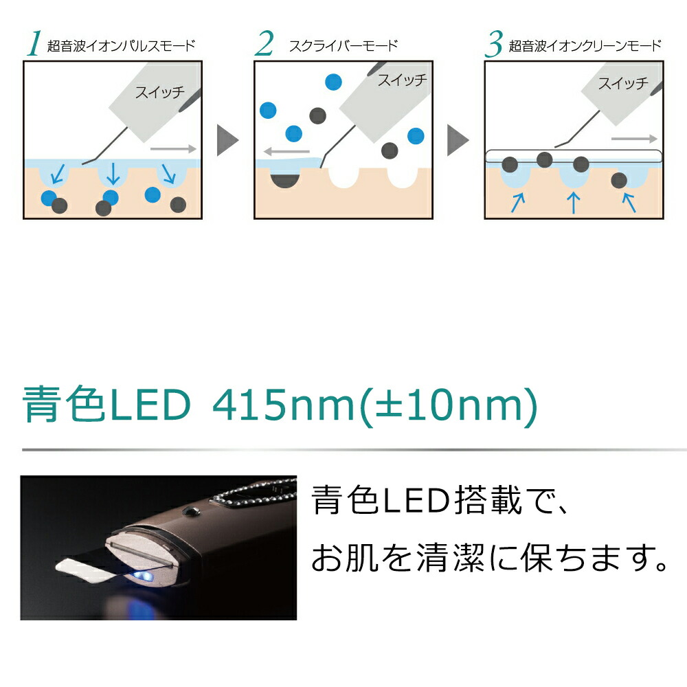 楽天市場】ドクターフレスコ ザ ゼウス (スキンローション付