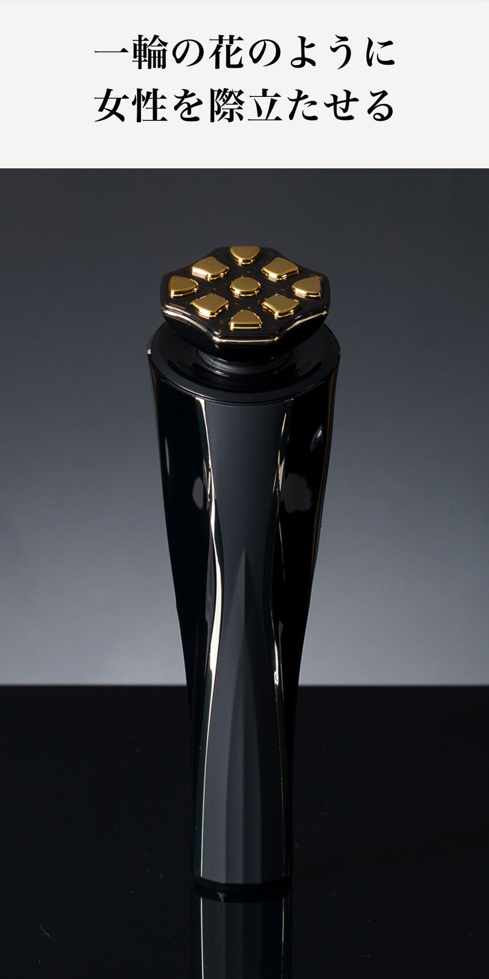 楽天市場】ドクターアリーヴォ ゼウス2プラス 美顔器【公式／メーカー