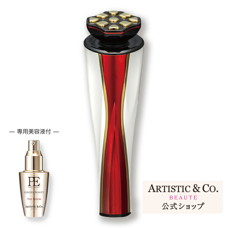 zog01.jpg?fitin=720:720