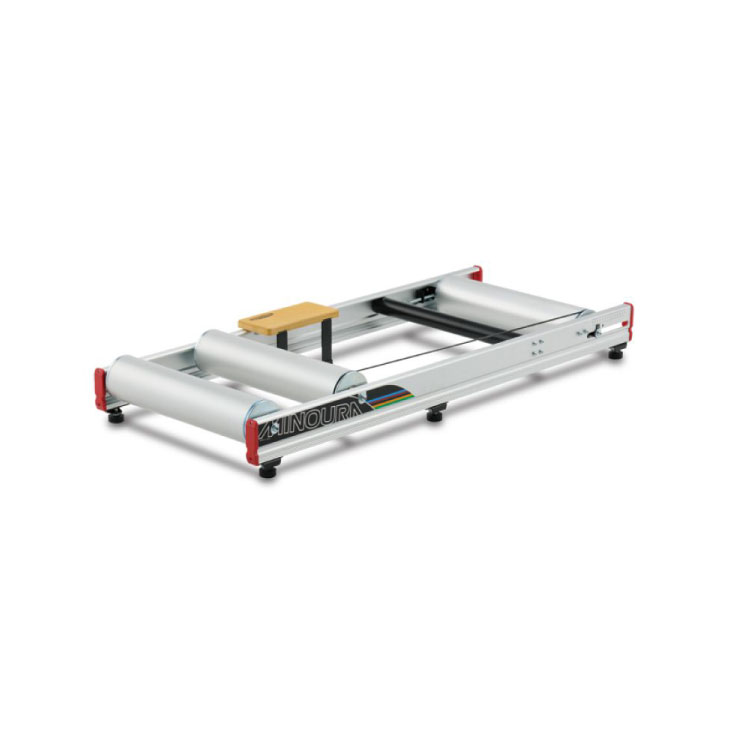 楽天市場】minoura liveroll r700の通販