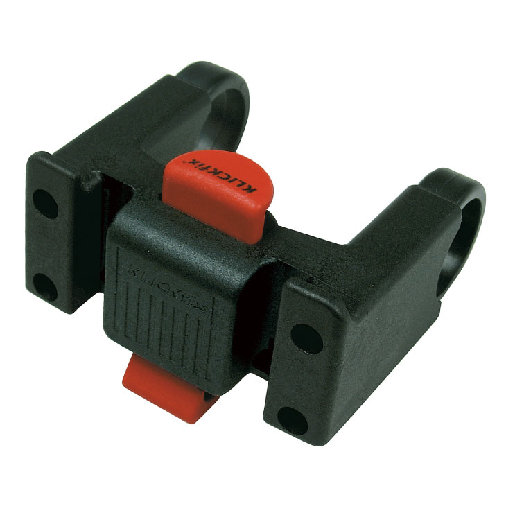 楽天市場】リクセン&カウル デイパックボックス フロントバッグ KT811