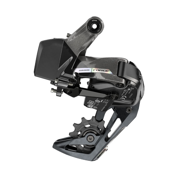 楽天市場】sram force etap axsの通販