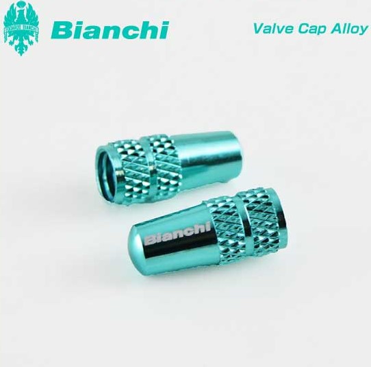 楽天市場】ビアンキ トップキャップの通販