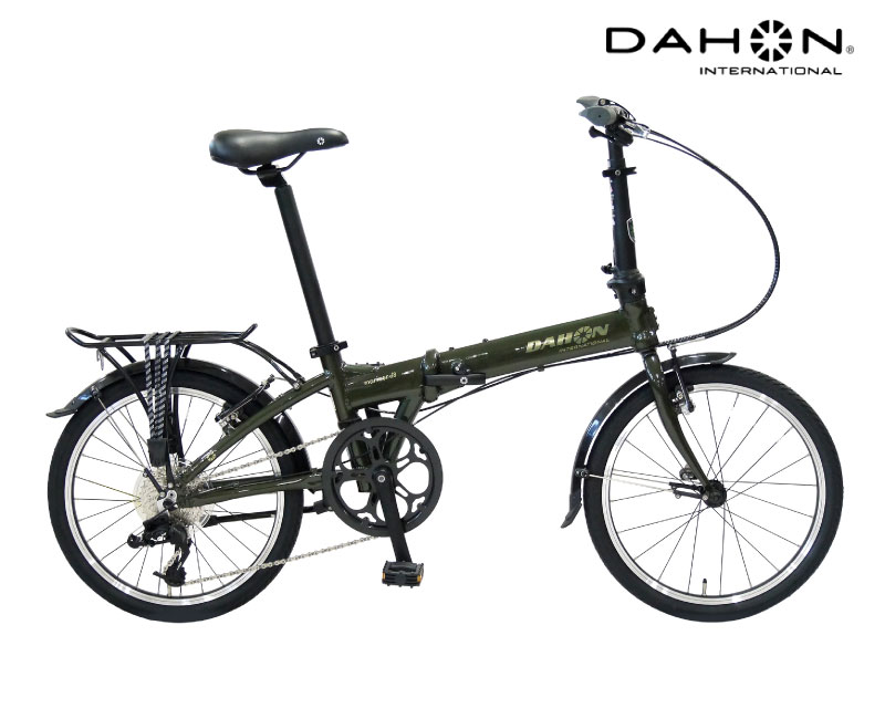 楽天市場】dahon metroの通販