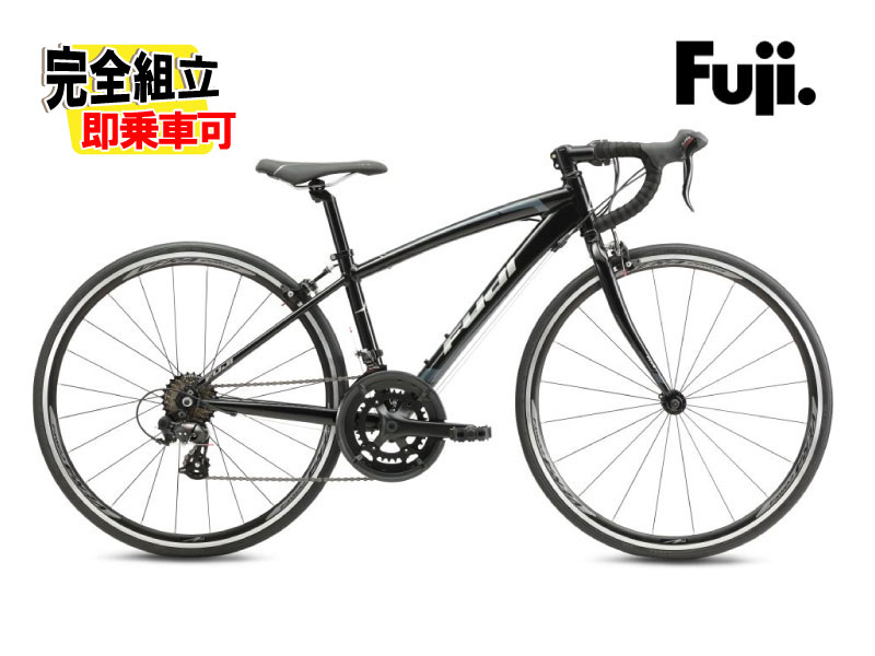 楽天市場】フジ FUJI（キッズ・ジュニア用自転車｜自転車