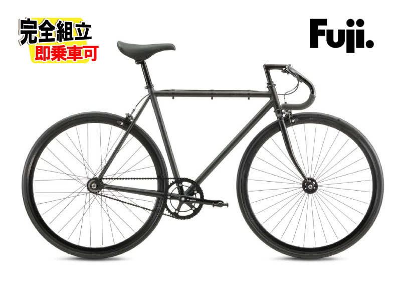 楽天市場】fuji feather 43の通販