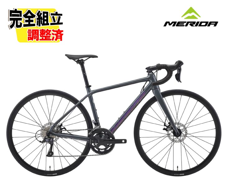 楽天市場】シマノ（ブランドメリダ）（ロードバイク｜自転車