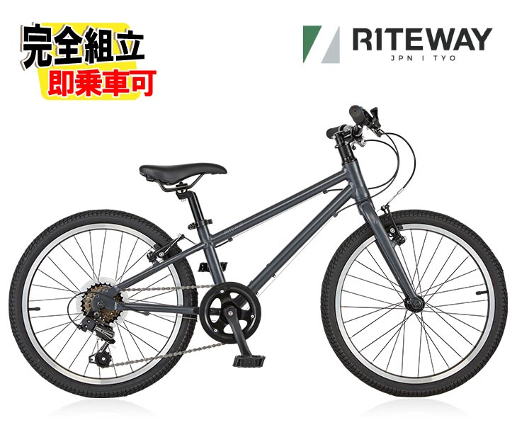 楽天市場】riteway zit20の通販