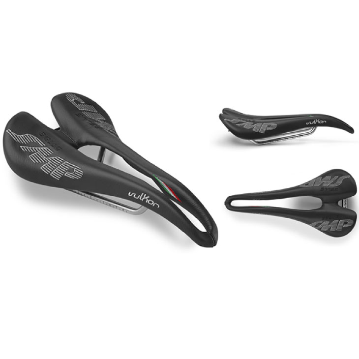 楽天市場】selle smp vulkorの通販