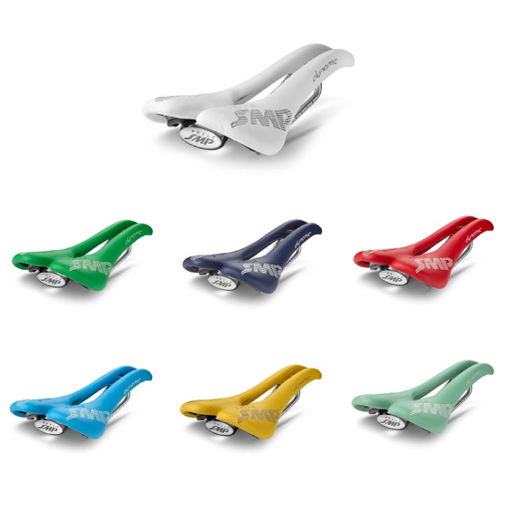 楽天市場】セラsmp ダイナミック ホワイトの通販