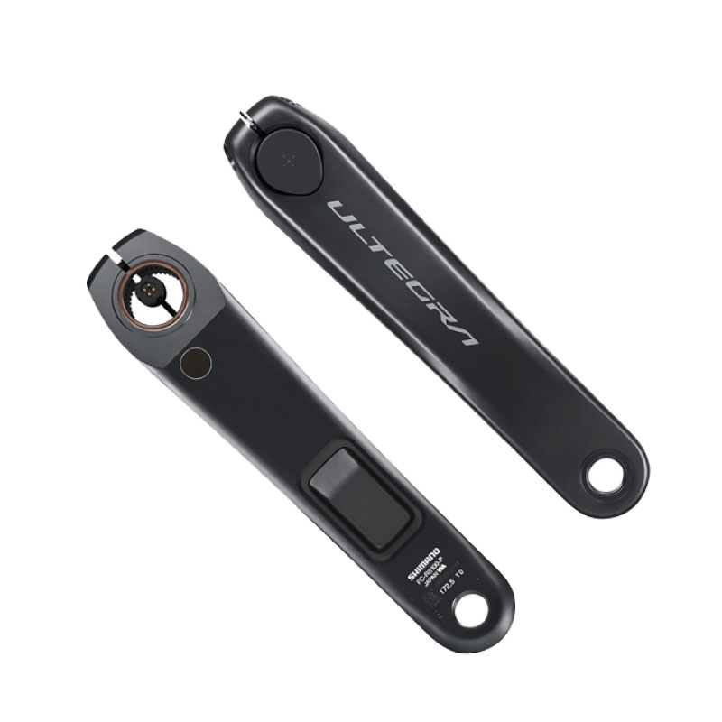 楽天市場】SHIMANO シマノ ULTEGRA アルテグラ FC-R8100-P 52-36T