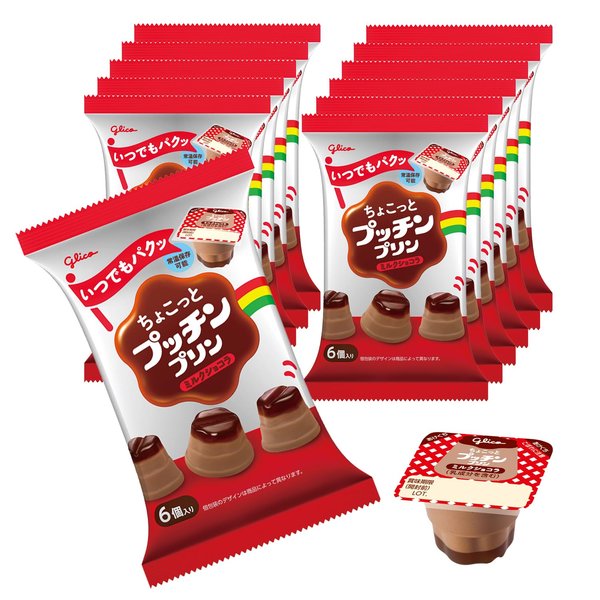 楽天市場】ぷっちん フリンの通販