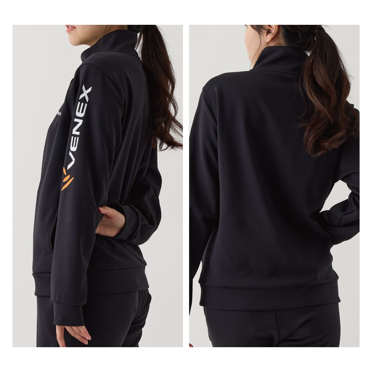 楽天市場】【ポイント10倍】ベネクス リカバリーウェア 【公式】VENEX