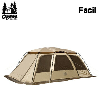 楽天市場】オガワ ファシル マルチシートの通販