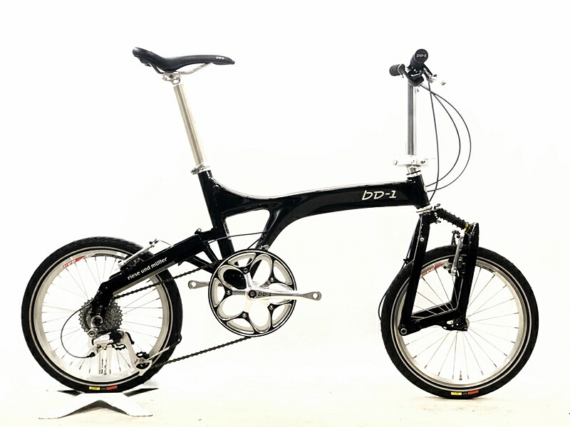 楽天市場】r&m BD－1の通販