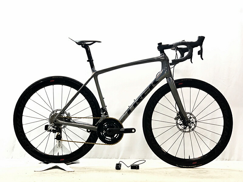 楽天市場】emonda（ロードバイク｜自転車・サイクリング）：スポーツ