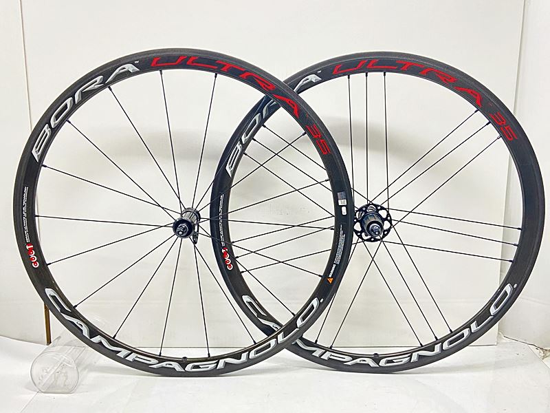 楽天市場】カンパ bora one 35の通販