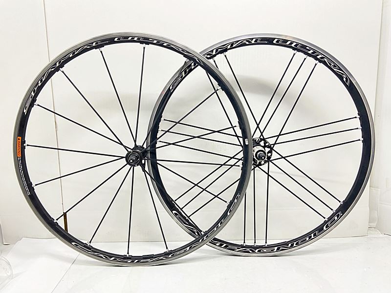 楽天市場】Campagnolo SHAMAL ULTRA 2－WAY FITの通販