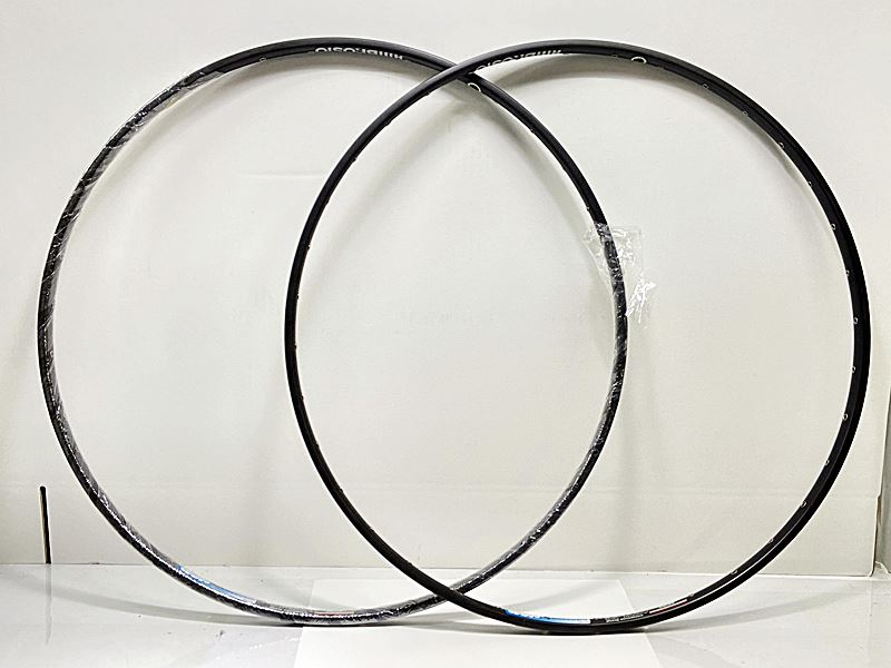 楽天市場】アンブロシオ エボリューションの通販